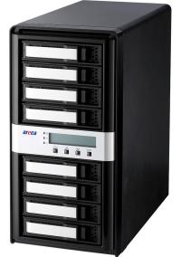 Products | Thunderbolt Technology Community