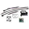 HP INT USB PORTS