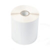 Brother BWP1D300110 printer ribbon Black