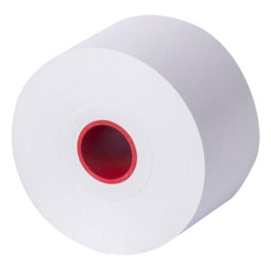 Brother BDA-255058-102 printer label White Self-adhesive printer label Brother BDA-255058-102 printer label White Self-adhesive printer label