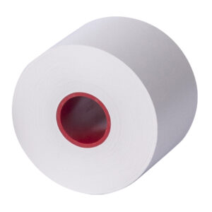 Brother BDA-274058-080 printer label White Self-adhesive printer label Brother BDA-274058-080 printer label White Self-adhesive printer label