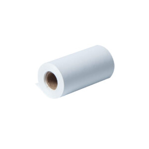Brother BDE-1J000057-030 thermal paper 6.6 m Brother BDE-1J000057-030 thermal paper 6.6 m