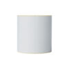 Brother Direct Thermal Continuous Label Roll