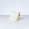 Brother Direct Thermal Continuous Label Roll
