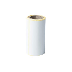 Brother BDE1J044076040 White Brother BDE1J044076040 White