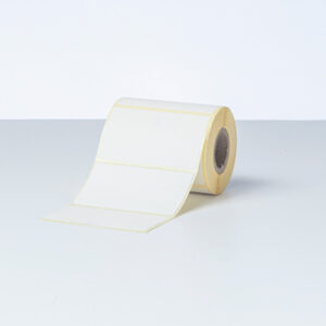 Brother BDE-1J044076-066 printer label White Self-adhesive printer Brother BDE-1J044076-066 printer label White Self-adhesive printer
