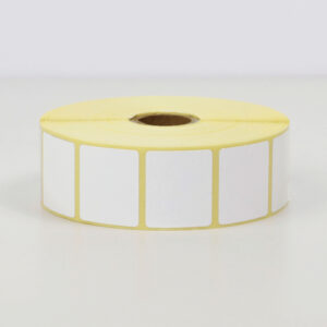 Brother BDH-1J030035-120 printer label White Self-adhesive printer Brother BDH-1J030035-120 printer label White Self-adhesive printer
