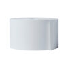 Brother BDL-7J000058-102 printer label White Non-adhesive printer