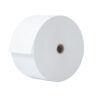 Brother BDL-7J000058-102 printer label White Non-adhesive printer