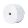 Brother BDL-7J000058-102 printer label White Non-adhesive printer