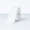 Brother BDL-7J000058-102 printer label White Non-adhesive printer