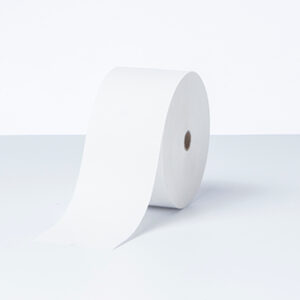 Brother BDL-7J000058-102 printer label White Non-adhesive printer Brother BDL-7J000058-102 printer label White Non-adhesive printer