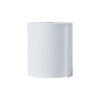 Brother BDL-7J000076-066 thermal paper 42 m