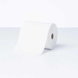 Brother BDL-7J000076-066 thermal paper 42 m Brother BDL-7J000076-066 thermal paper 42 m