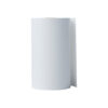 Brother BDL-7J000102-058 printer label White Non-adhesive printer