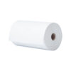 Brother BDL-7J000102-058 printer label White Non-adhesive printer