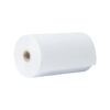 Brother BDL-7J000102-058 printer label White Non-adhesive printer