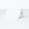 Brother BDL-7J000102-058 printer label White Non-adhesive printer