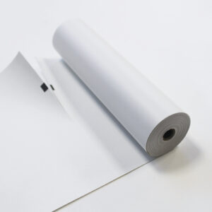 Brother BDN-7J000210-060 thermal paper A4 Brother BDN-7J000210-060 thermal paper A4