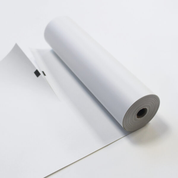Brother BDN-7J000210-060 thermal paper A4