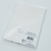 Brother BDN-7J297210-000 thermal paper 100 sheets A4