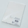 Brother BDN-7J297210-000 thermal paper 100 sheets A4