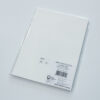 Brother BDN-7J297210-CCC thermal paper 100 sheets A4