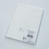 Brother BDN-7J297210-CCC thermal paper 100 sheets A4