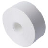 Brother BFA-274039-102 printer label White Self-adhesive printer label