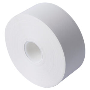 Brother BFA-274039-102 printer label White Self-adhesive printer label Brother BFA-274039-102 printer label White Self-adhesive printer label