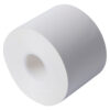 Brother BFA-274058-080 printer label White Self-adhesive printer label