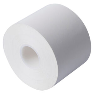 Brother BFA-274058-080 printer label White Self-adhesive printer label Brother BFA-274058-080 printer label White Self-adhesive printer label