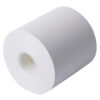 Brother BFA-274080-080 printer label White Self-adhesive printer label
