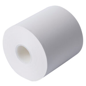 Brother BFA-274080-080 printer label White Self-adhesive printer label Brother BFA-274080-080 printer label White Self-adhesive printer label
