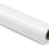Brother BP80GRA3 thermal paper 10 m A3