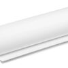 Brother BP80MRA3 thermal paper 18 m A3