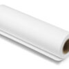 Brother BP80MRA3 thermal paper 18 m A3