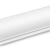 Brother BP80PRA3 thermal paper 37.5 m A3