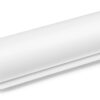 Brother BP80PRA3 thermal paper 37.5 m A3
