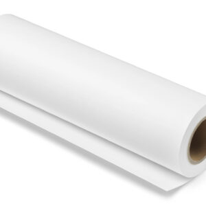 Brother BP80PRA3 thermal paper 37.5 m A3 Brother BP80PRA3 thermal paper 37.5 m A3
