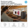 M02-0005NA R5 8500G8GB 1TB W11 GREY