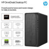M02-0005NA R5 8500G8GB 1TB W11 GREY