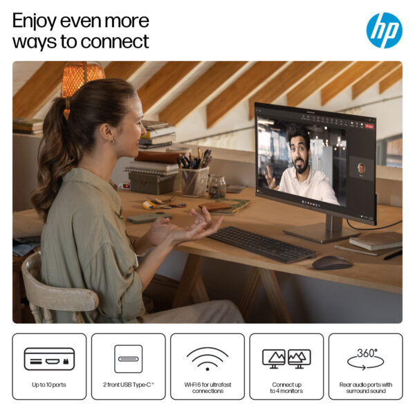 M02-0005NA R5 8500G8GB 1TB W11 GREY