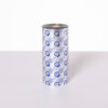 Brother BRP-1D450-154 printer ribbon