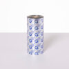 Brother BRP-1D450-154 printer ribbon