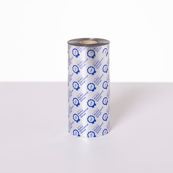 Brother BRP-1D450-154 printer ribbon