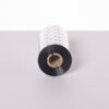 Brother BRP-1D450-154 printer ribbon
