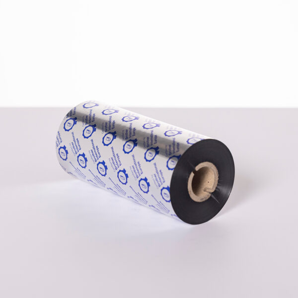 Brother BRP-1D450-154 printer ribbon
