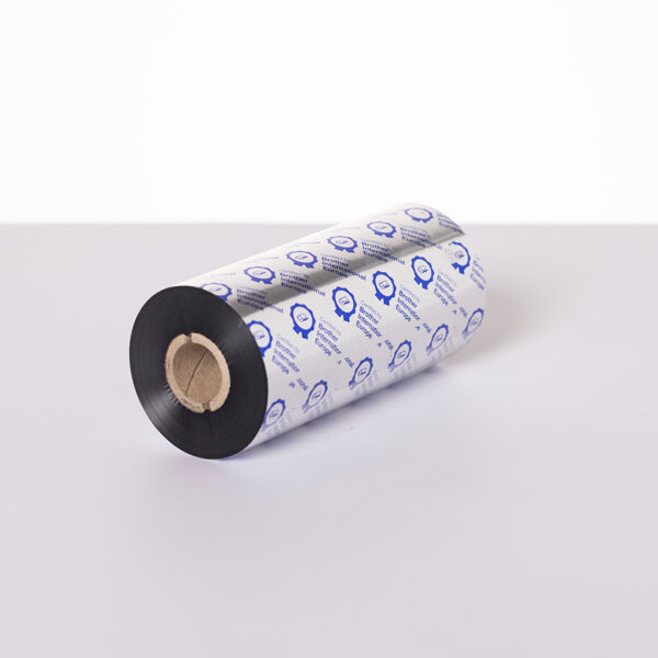Brother BRP-1D450-154 printer ribbon