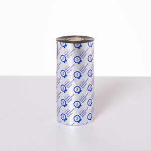 Brother BRS-1D450-154 printer ribbon Brother BRS-1D450-154 printer ribbon